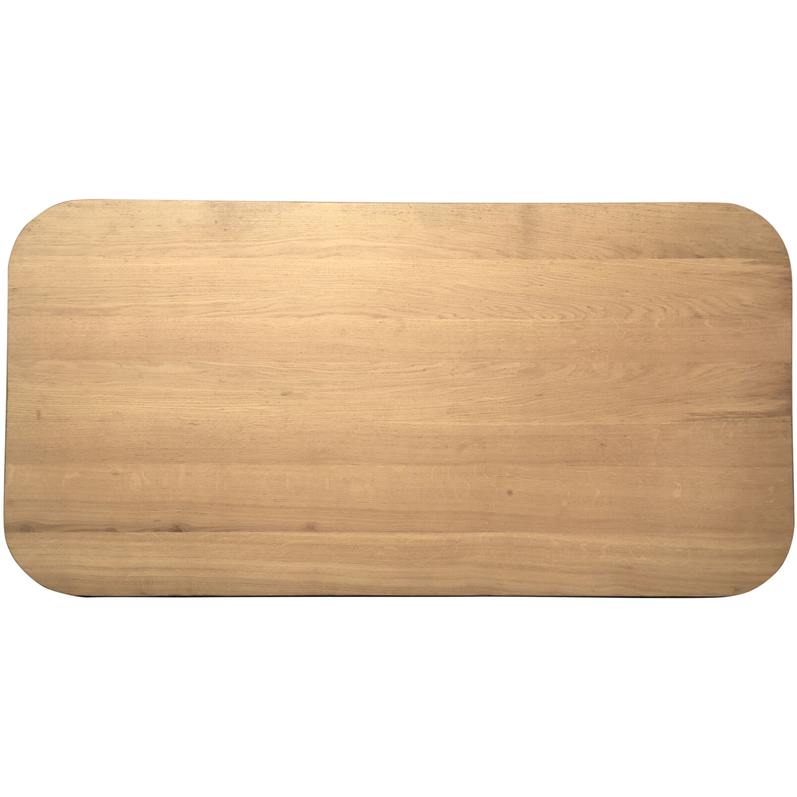 Anders 60 X 30 inch Natural Coffee Table